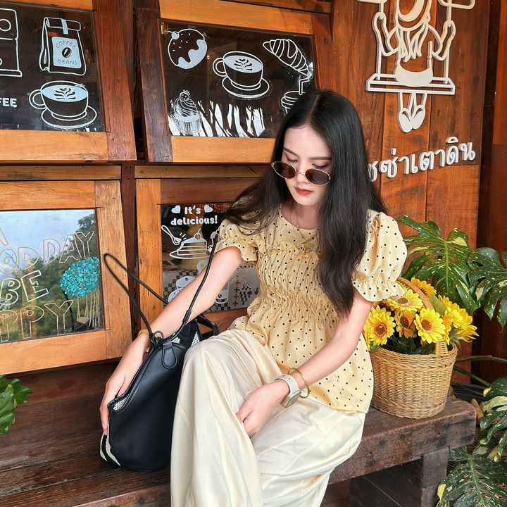 แบมบูบู้🧺