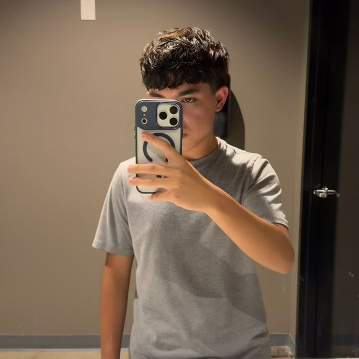 Mathew