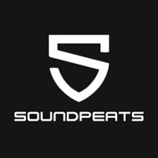 SoundPEATS Review Malaysia