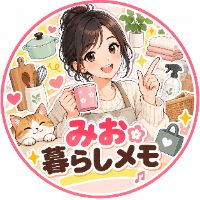 みお