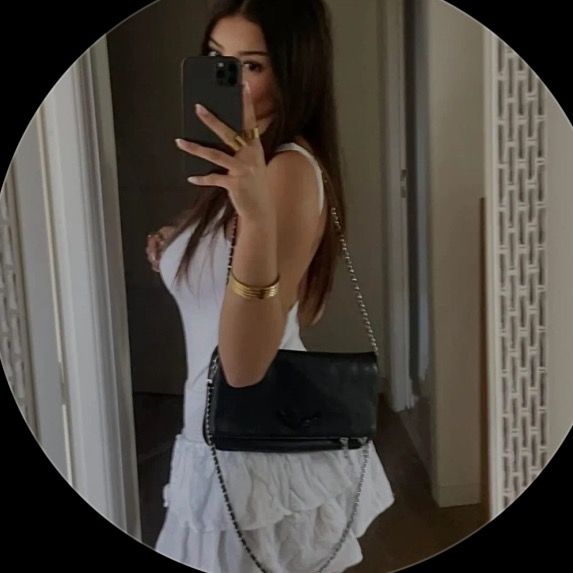 leahcole506