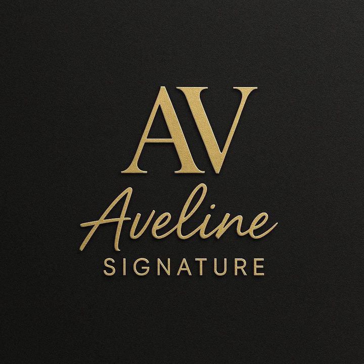 Aveline Signature