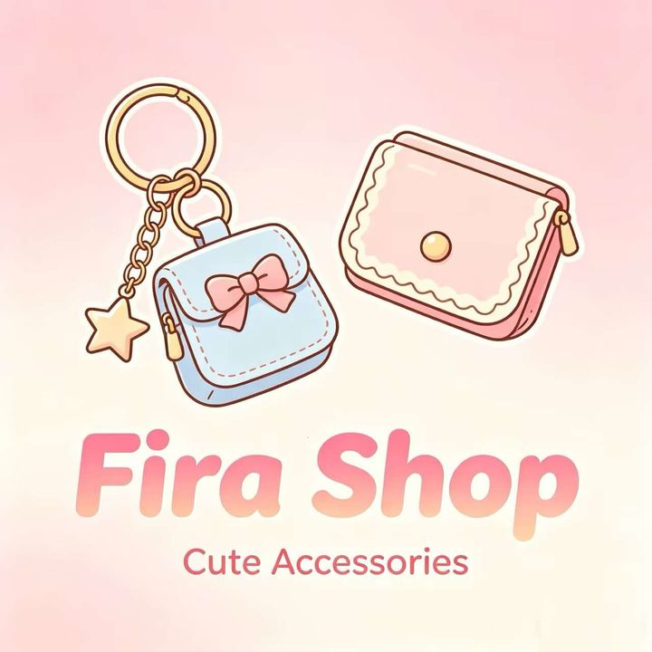 Firashop02