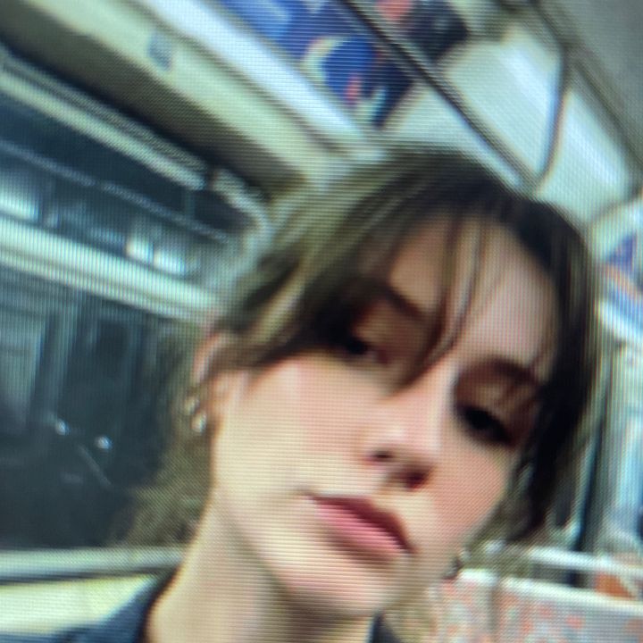 Noco
