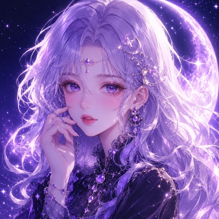真浜