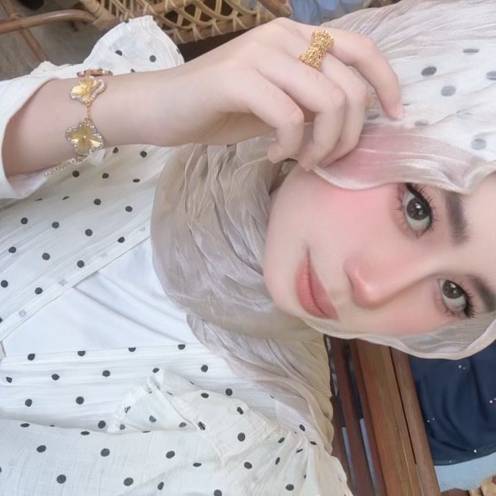 iyykashop_