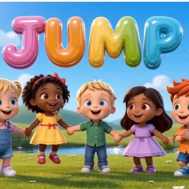 kidschannel