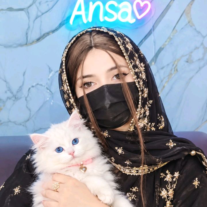 💕⃝🕊️Ansa live 💕⃝🕊️
