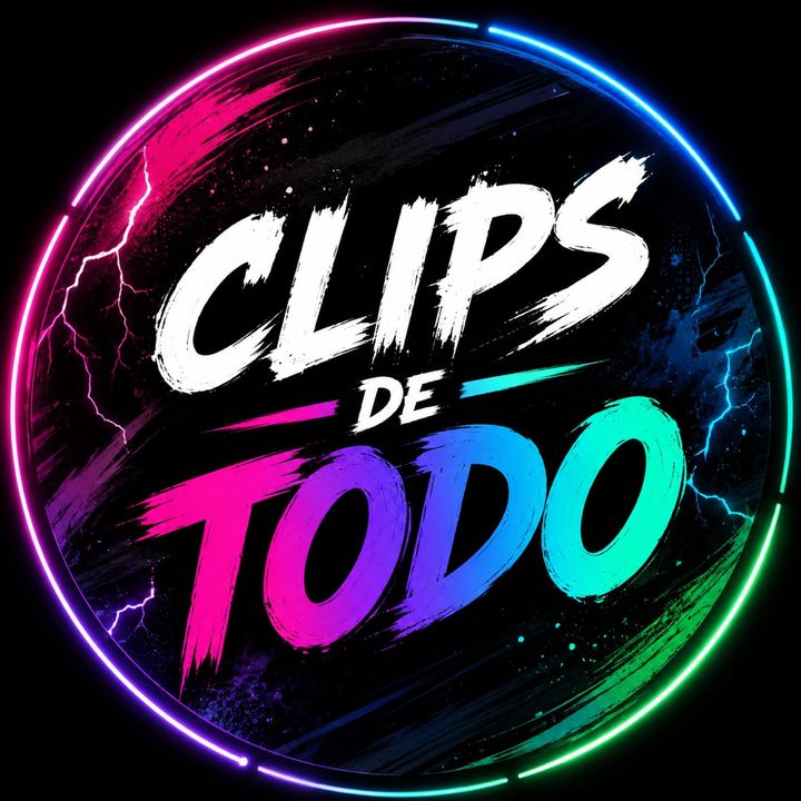 cliiipsdetodo