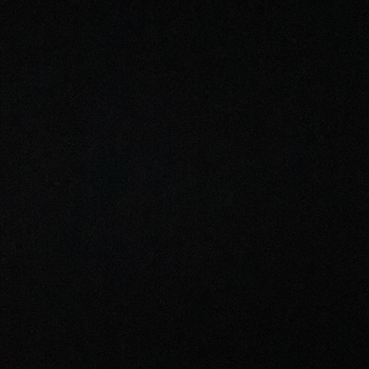 you6