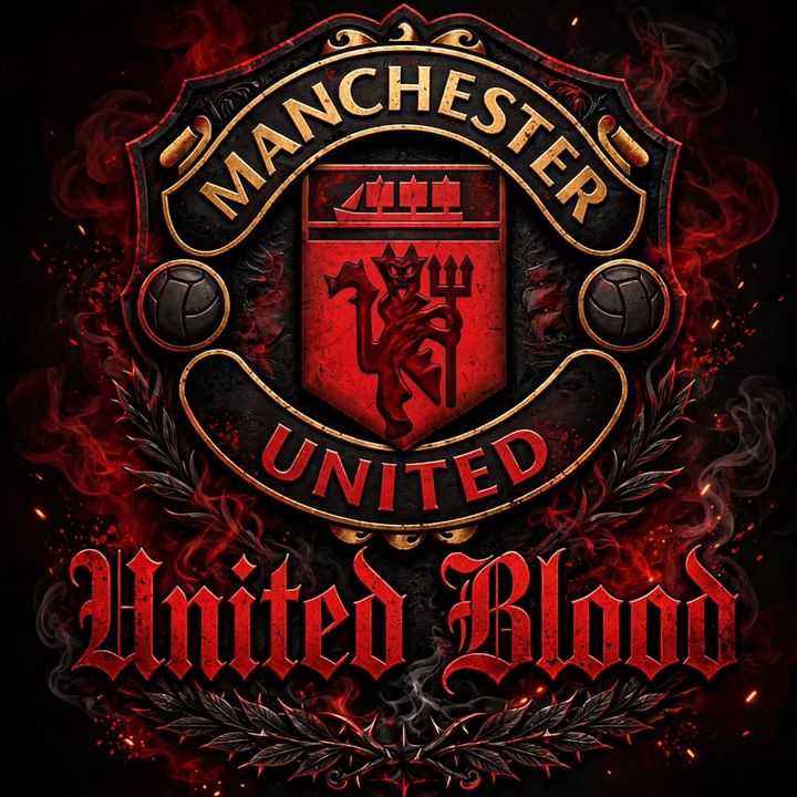 United Blood