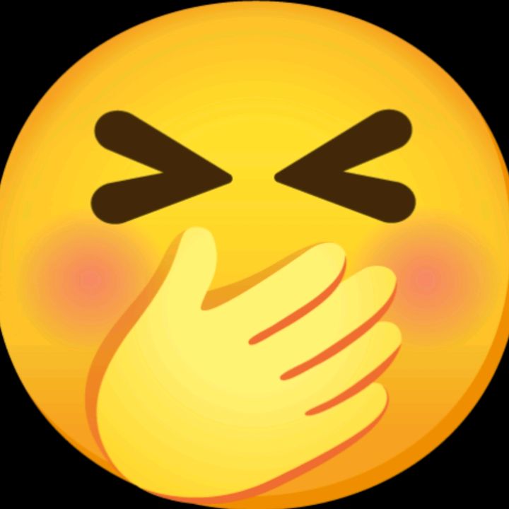 𝖲𝗆𝗂𝗅𝖾ツ