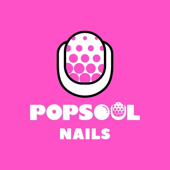 Popsoulnails02