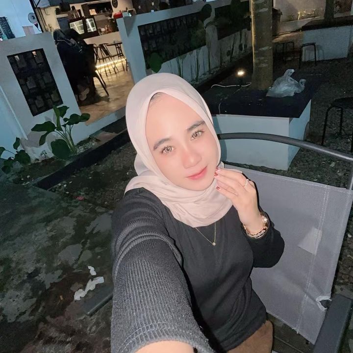 Inwryy🌻