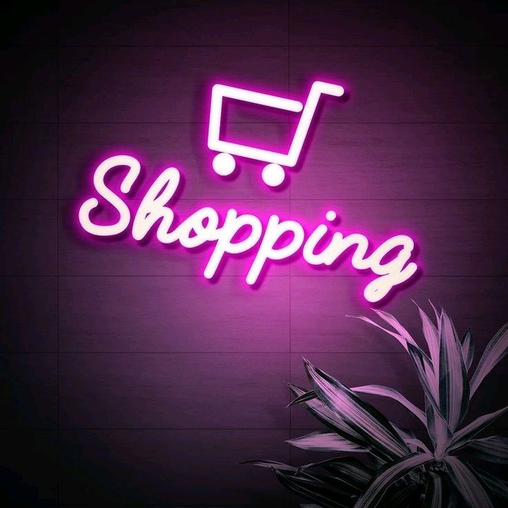 Q Tiktok finds