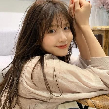 Sana