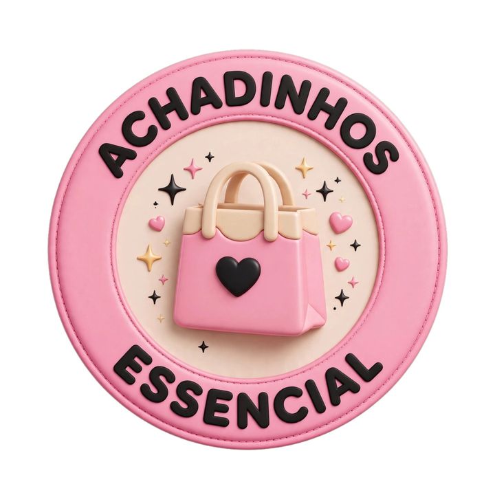 vidaessencial