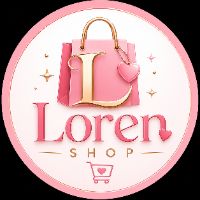 LOREN SHOP