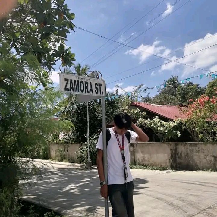 JECOO.SHOP🧿🪬
