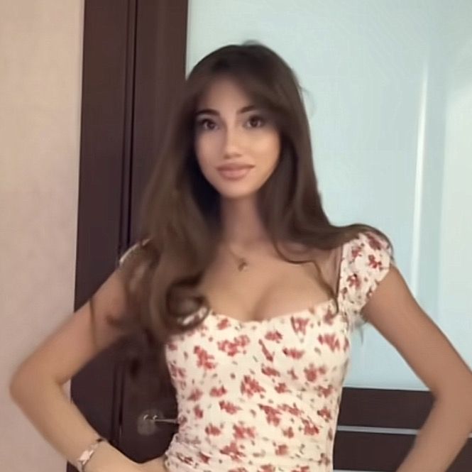 Kiki