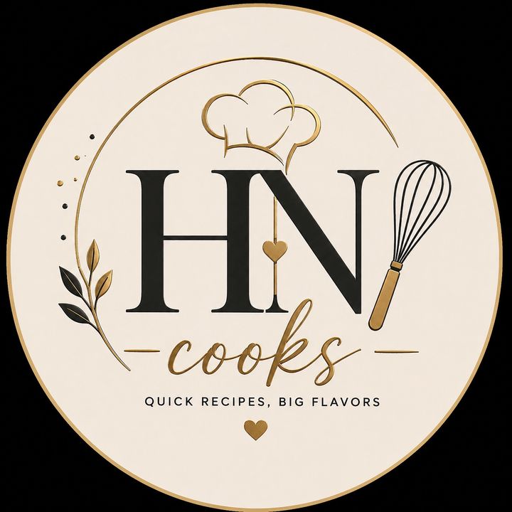HN Cooks 👩🏼‍🍳