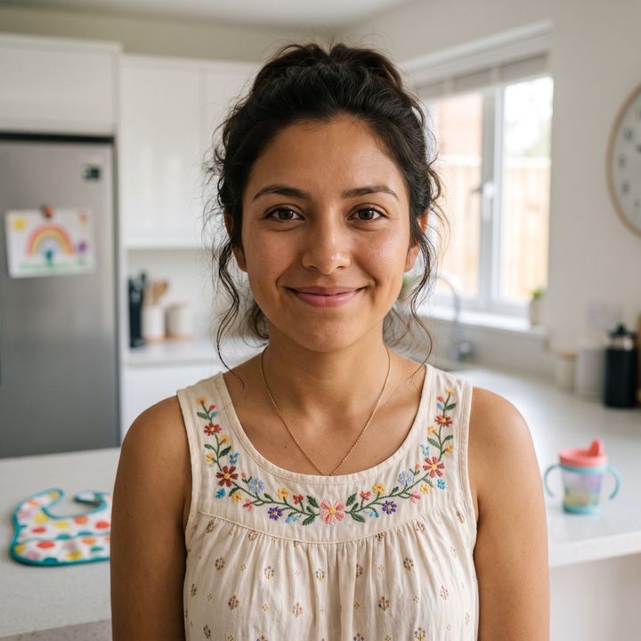 Valeria Recomienda