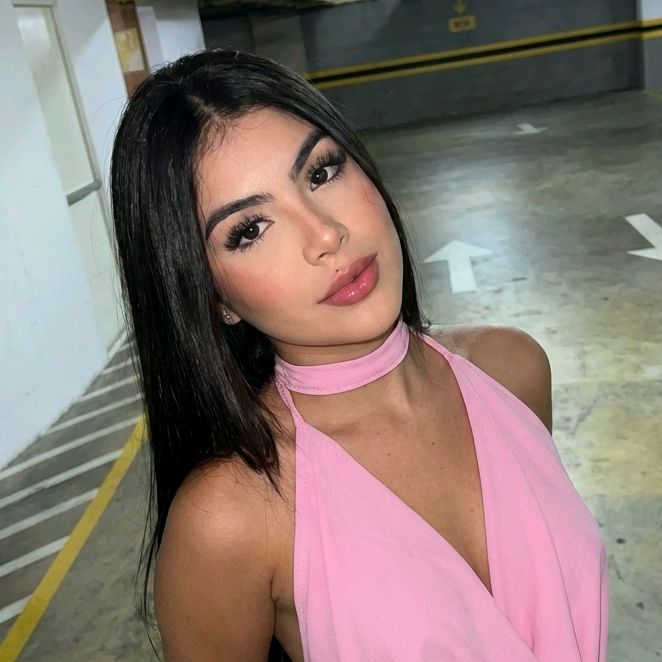 Beatriz Dos Anjos