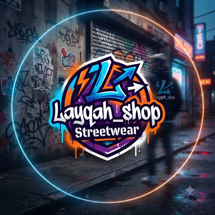 Layqah_shop🛍