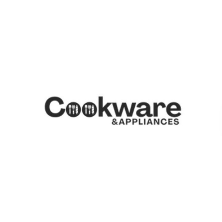 Cookware and Appliances Ltd
