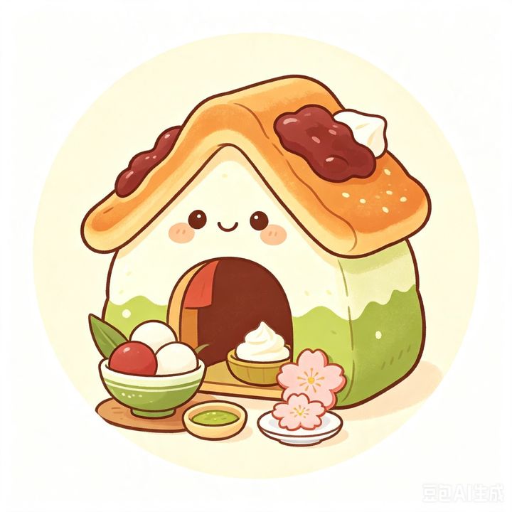 foodlab.jp