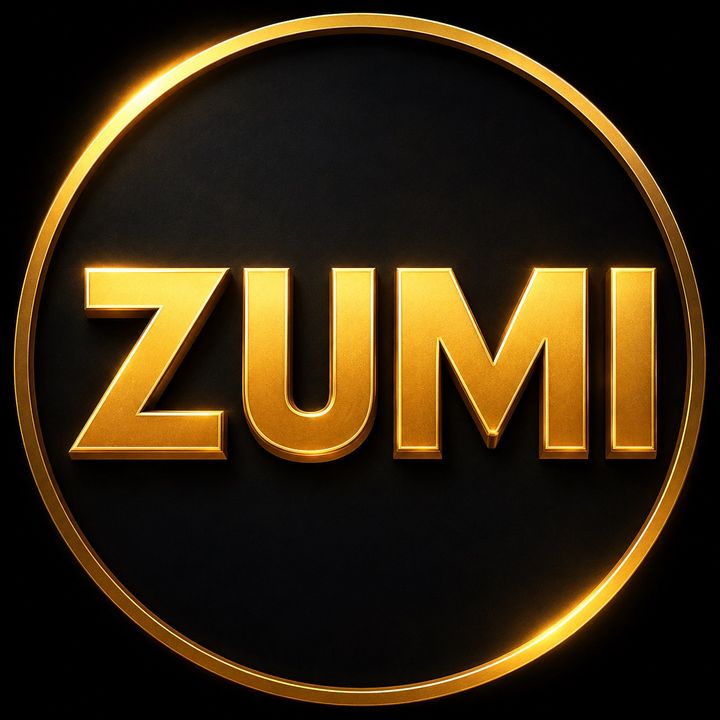 ZUMI
