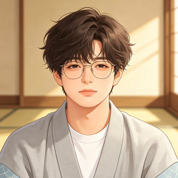 さとう