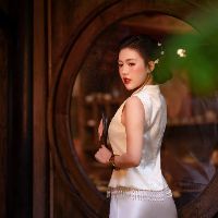 Thích Gia Dụng