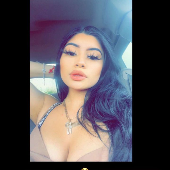 Elyshines