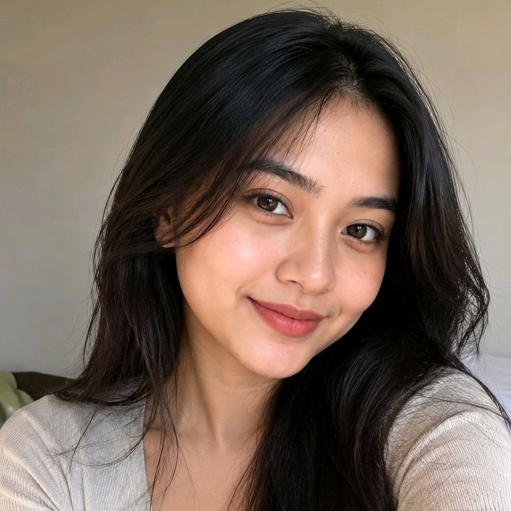 Mikaraya Dela