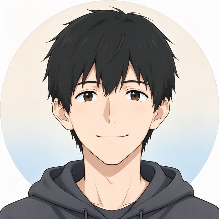 鈴木 陽翔