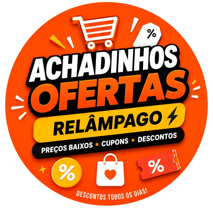 Isa | Achadinhos