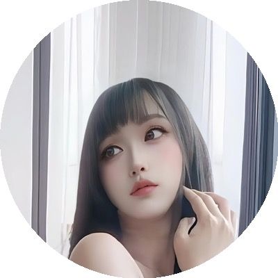 さこ