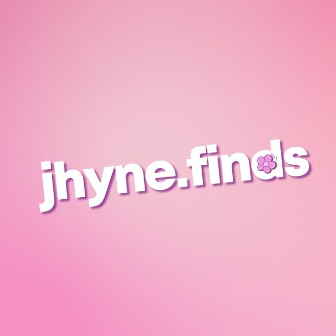 jhyne𐙚