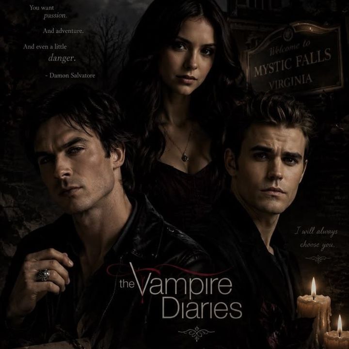 Fanpage__serieetv_