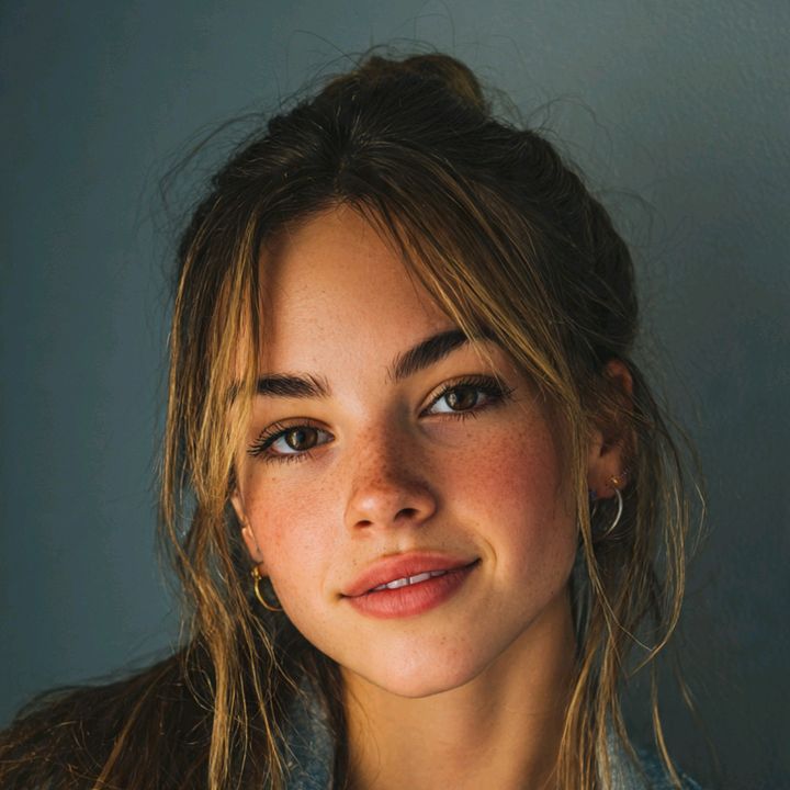Ellie