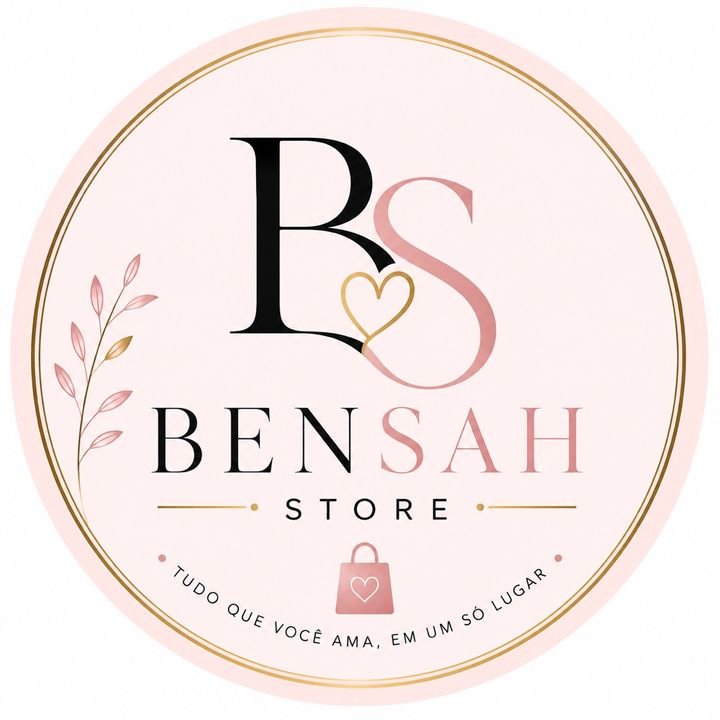 Ben&Sah