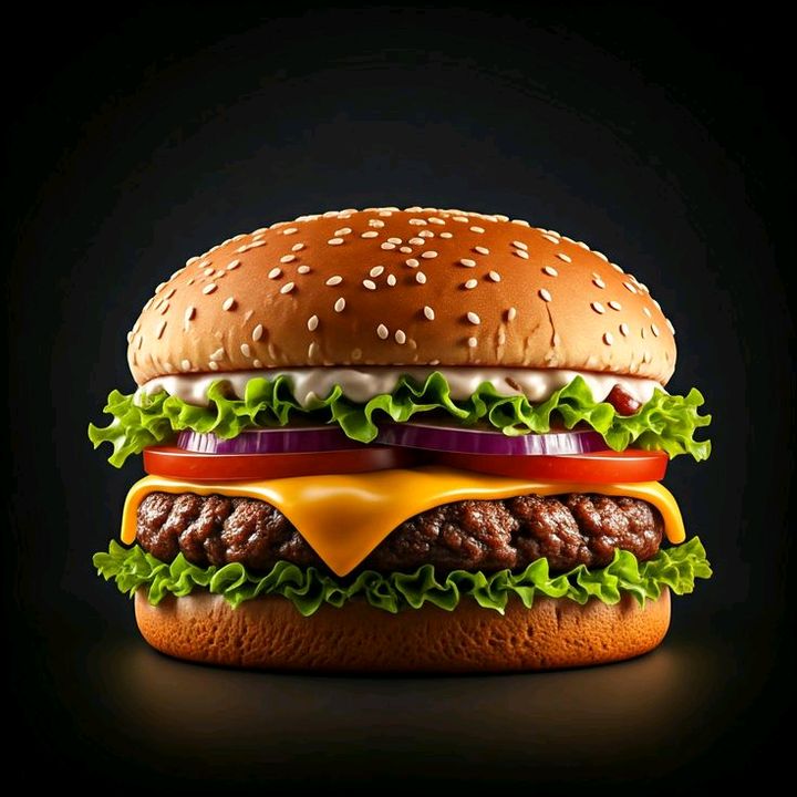Choice One