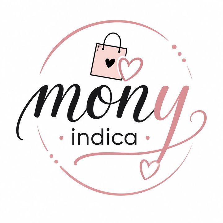 Mony Indica