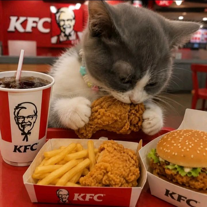 firee_food