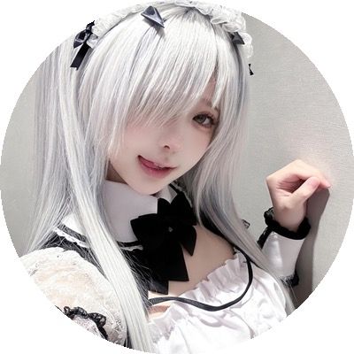 すずか