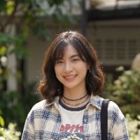 ชิชิงอน