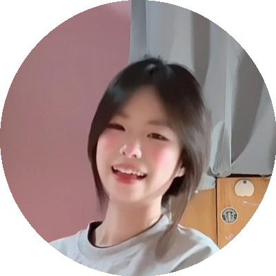 すみれ