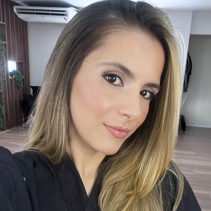 PlayBabi