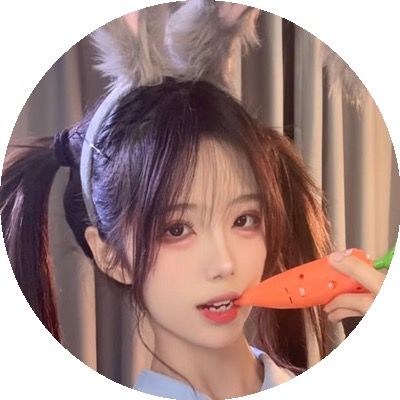 すみか